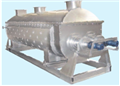 QJ Series Hollow Blade Dryer