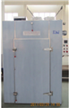 CT-C Series Hot Air Circulating Drying Oven
